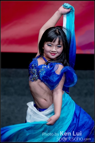 20170402 Dance 1147