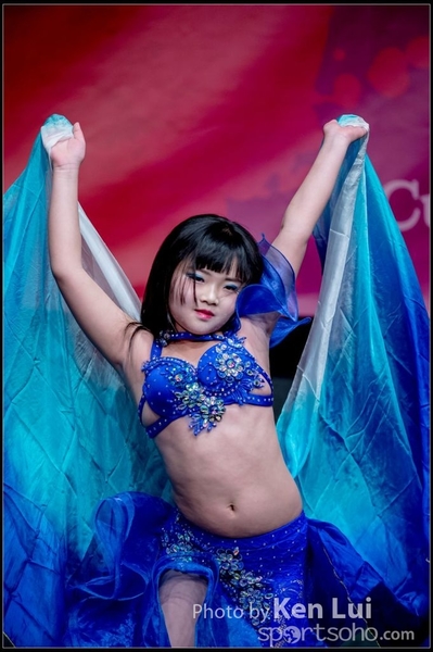 20170402 Dance 1148