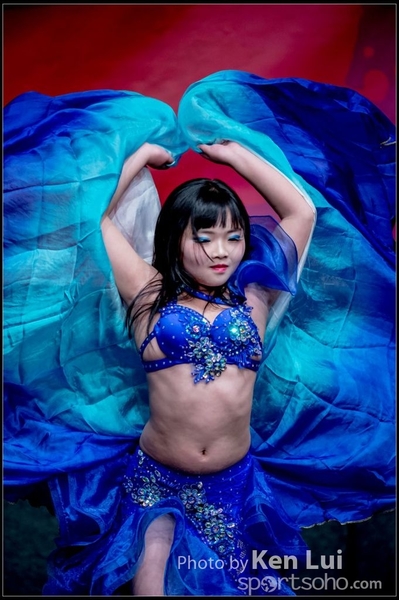 20170402 Dance 1149