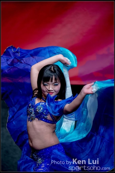 20170402 Dance 1150
