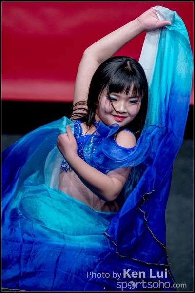 20170402 Dance 1151