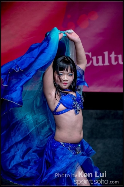 20170402 Dance 1152