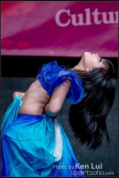 20170402 Dance 1153