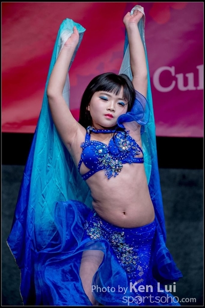20170402 Dance 1154
