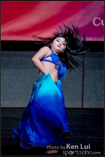 20170402 Dance 1155