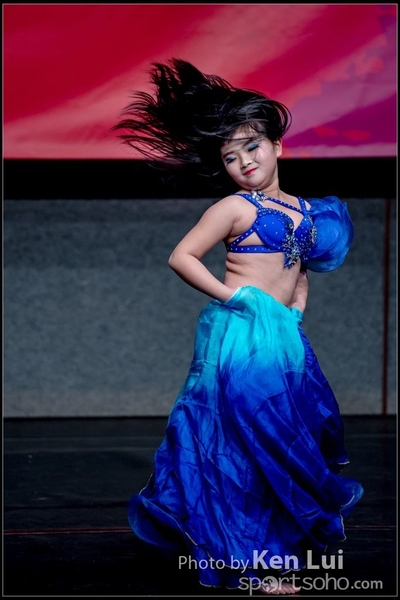 20170402 Dance 1156