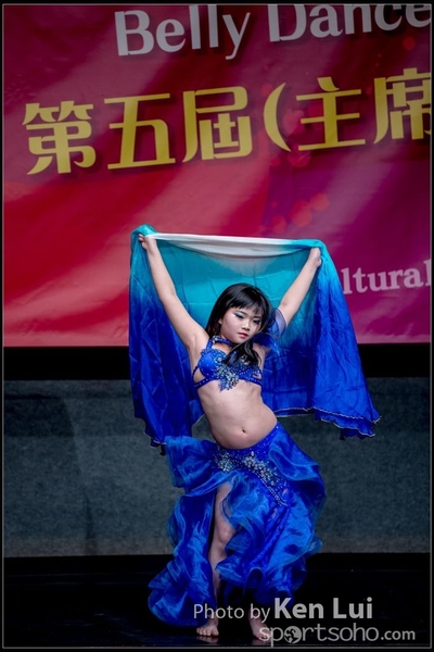 20170402 Dance 1157
