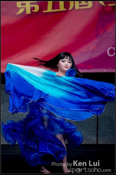20170402 Dance 1158