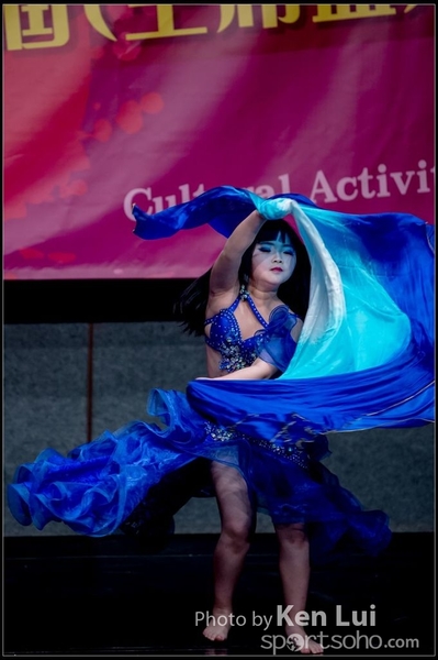 20170402 Dance 1159