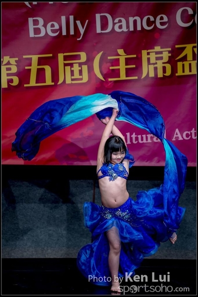 20170402 Dance 1160