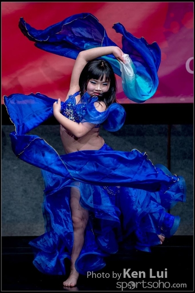 20170402 Dance 1161