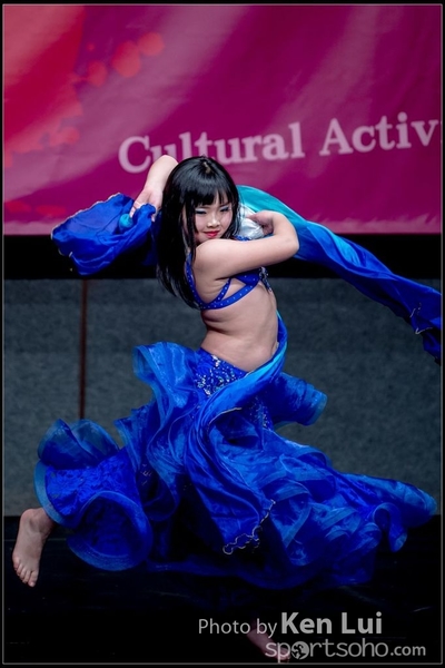 20170402 Dance 1162