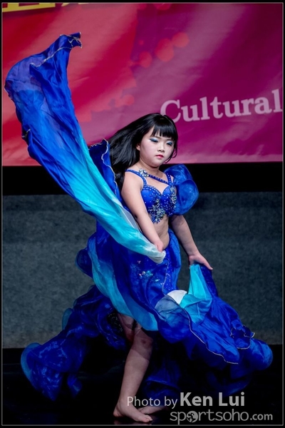 20170402 Dance 1164