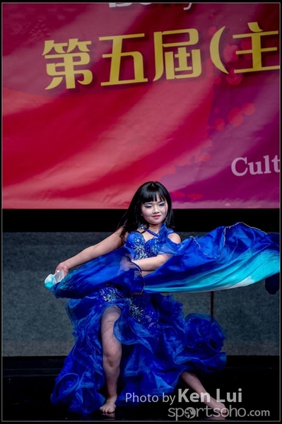 20170402 Dance 1165
