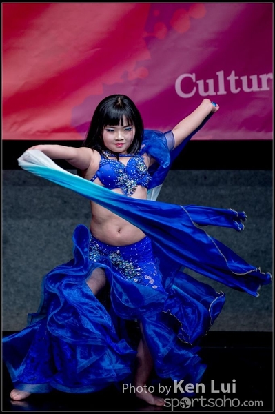 20170402 Dance 1166