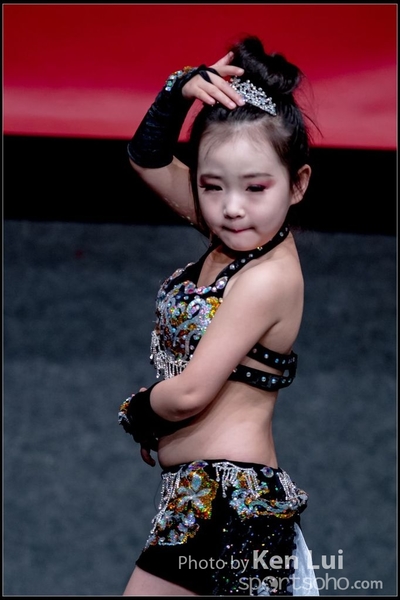 20170402 Dance 1169