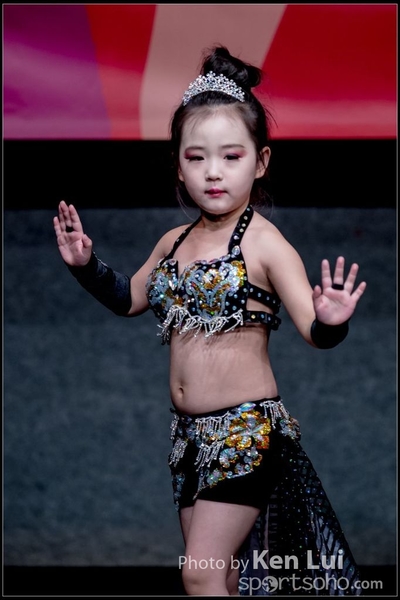 20170402 Dance 1170