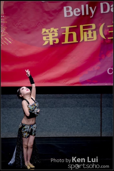 20170402 Dance 1171