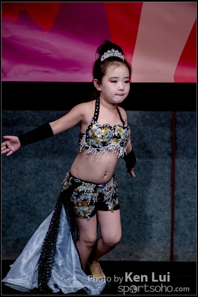 20170402 Dance 1172