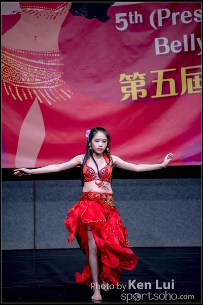 20170402 Dance 1175