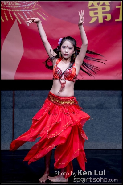 20170402 Dance 1176