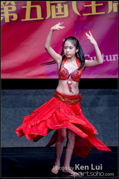 20170402 Dance 1177