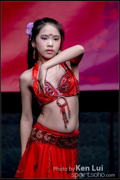 20170402 Dance 1179