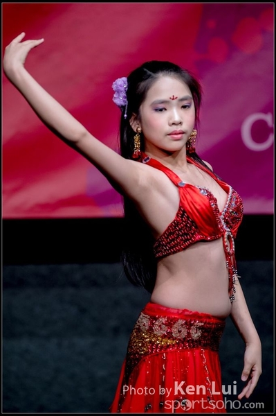 20170402 Dance 1180