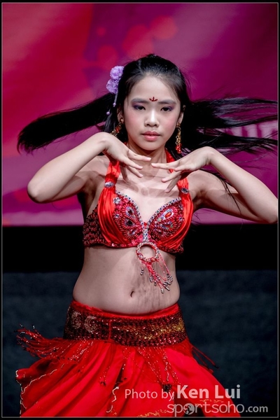 20170402 Dance 1181