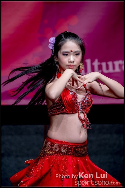 20170402 Dance 1182
