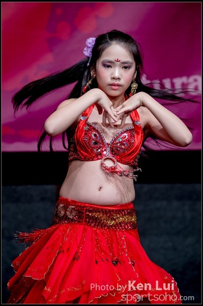 20170402 Dance 1183