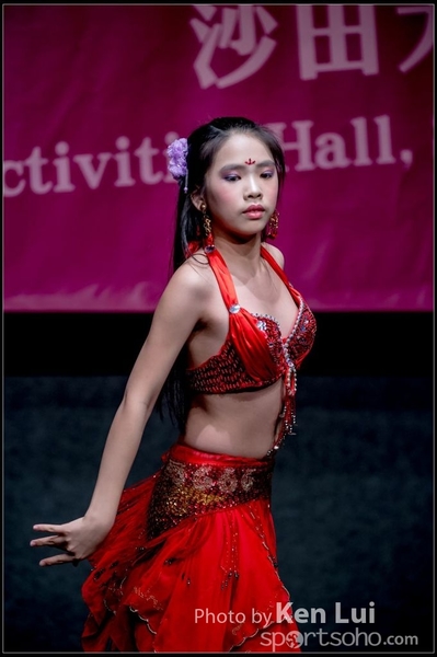 20170402 Dance 1184