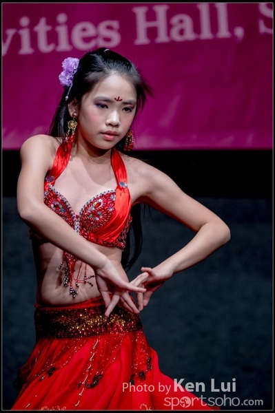 20170402 Dance 1185