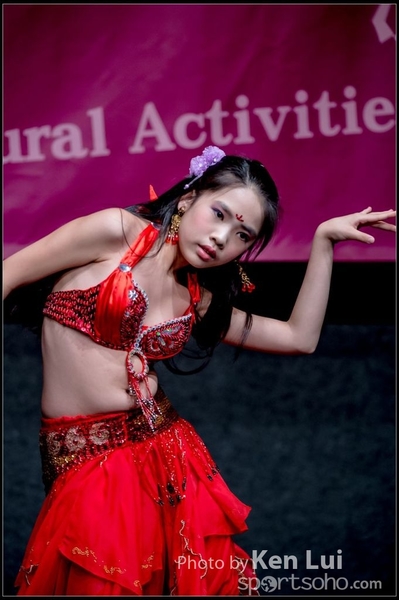 20170402 Dance 1186