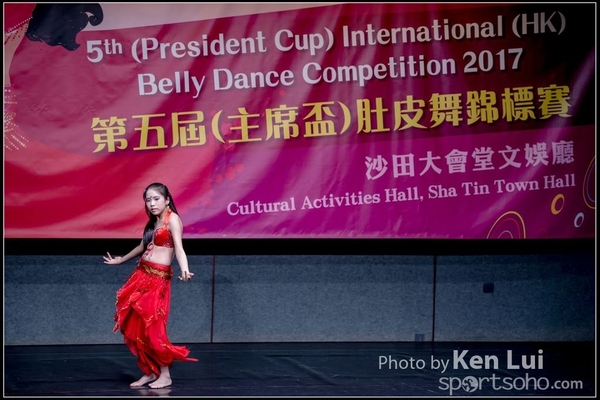 20170402 Dance 1187