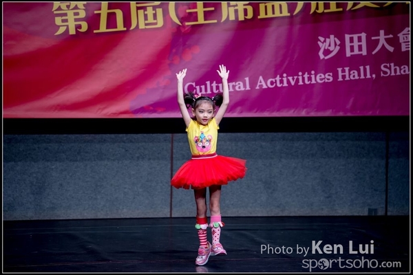20170402 Dance 1188