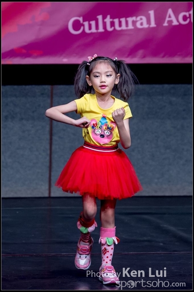 20170402 Dance 1189