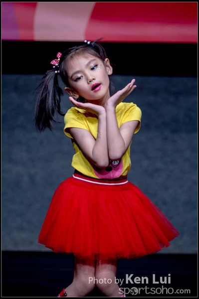 20170402 Dance 1191