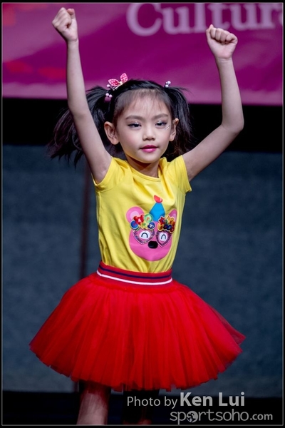 20170402 Dance 1192