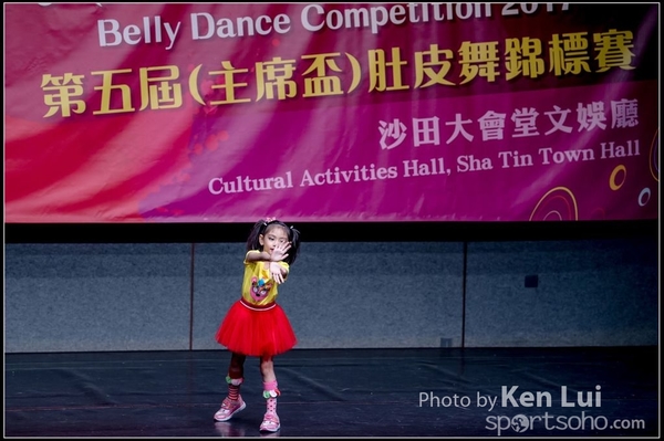 20170402 Dance 1193