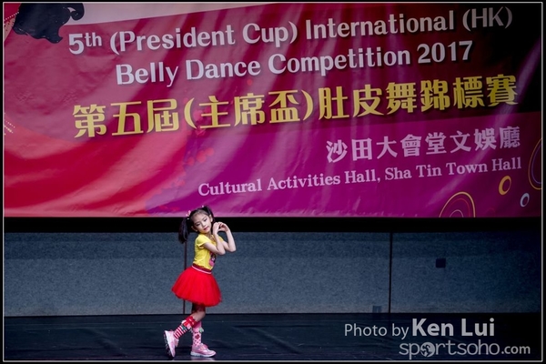 20170402 Dance 1194