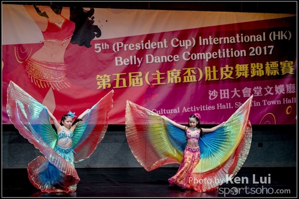 20170402 Dance 1195