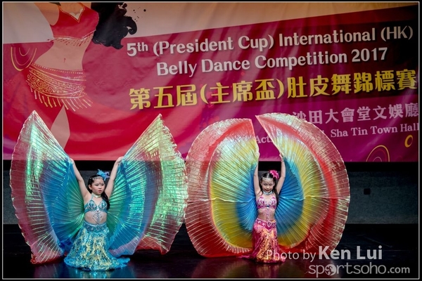 20170402 Dance 1196
