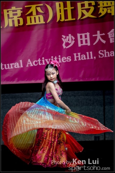 20170402 Dance 1197