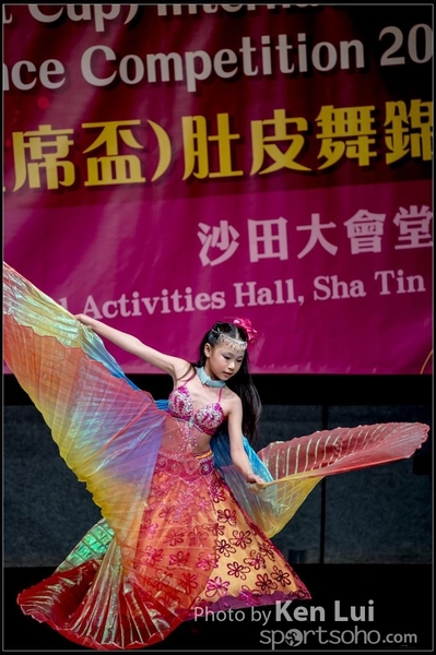 20170402 Dance 1198