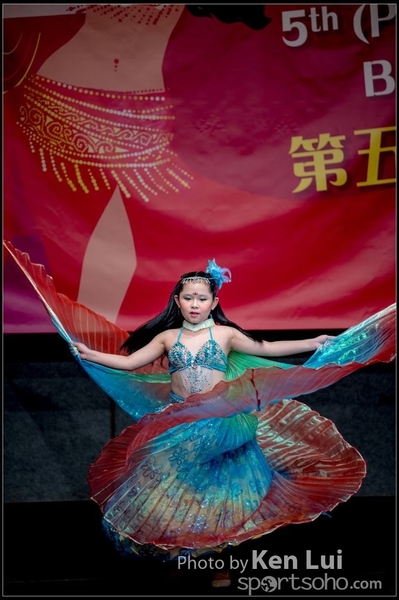 20170402 Dance 1199