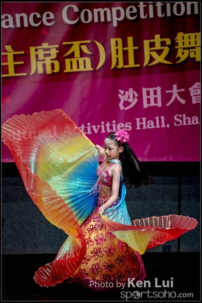 20170402 Dance 1200