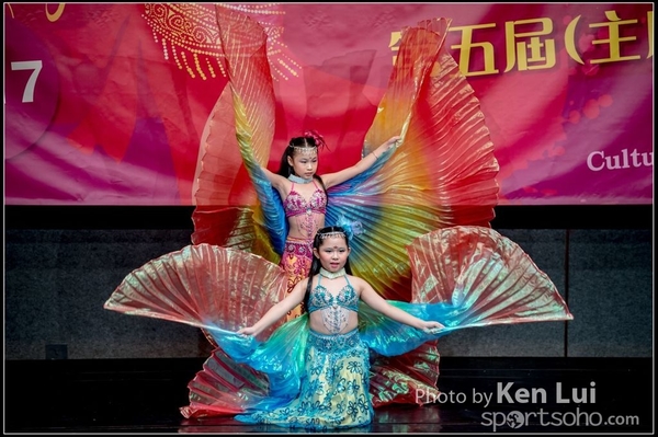20170402 Dance 1202