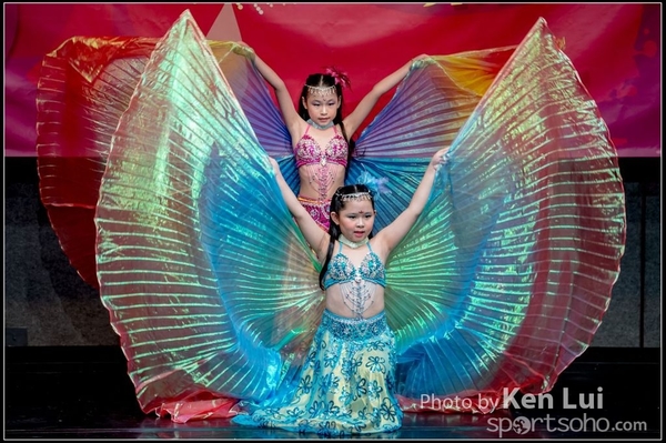 20170402 Dance 1203