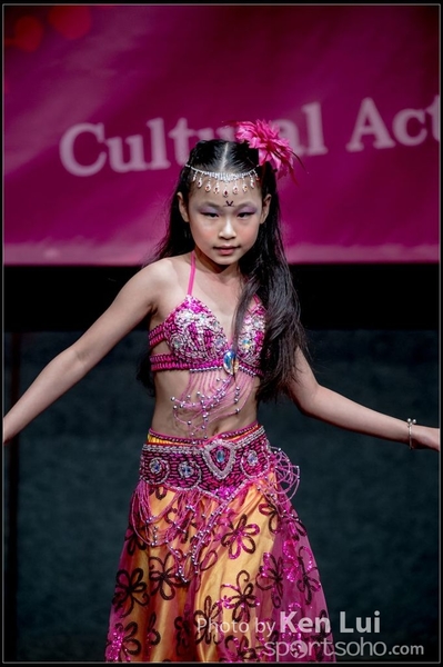 20170402 Dance 1204